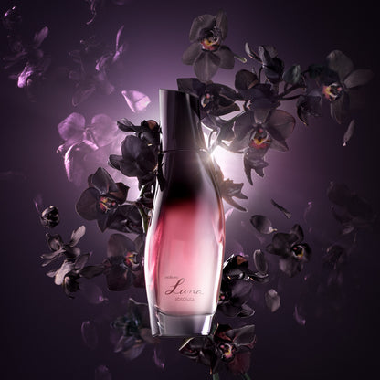 Luna absoluta femenino 75ml