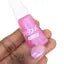 Esmalte Cintilante Risqué Chiclete, Me Esquece 8ml