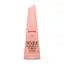 Esmalte Cremoso Risqué Bridgerton 8ml - Sociedade da Fofoca