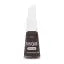 Esmalte Cremoso Risqué Nova Cor! 8ml - Marromvilhoso