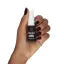 Esmalte Cremoso Risqué Nova Cor! 8ml - Marromvilhoso