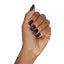Esmalte Cremoso Risqué Nova Cor! 8ml - Marromvilhoso