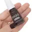 Esmalte Cremoso Risqué Nova Cor! 8ml - Marromvilhoso