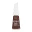 Esmalte Cremoso Risqué Nova Cor! 8ml - Chocolight