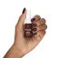Esmalte Cremoso Risqué Nova Cor! 8ml - Chocolight