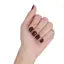 Esmalte Cremoso Risqué Nova Cor! 8ml - Chocolight