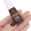 Esmalte Cremoso Risqué Nova Cor! 8ml - Chocolight