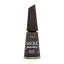 Esmalte Efeito Risqué Lollapalooza Atração Principal 8ml