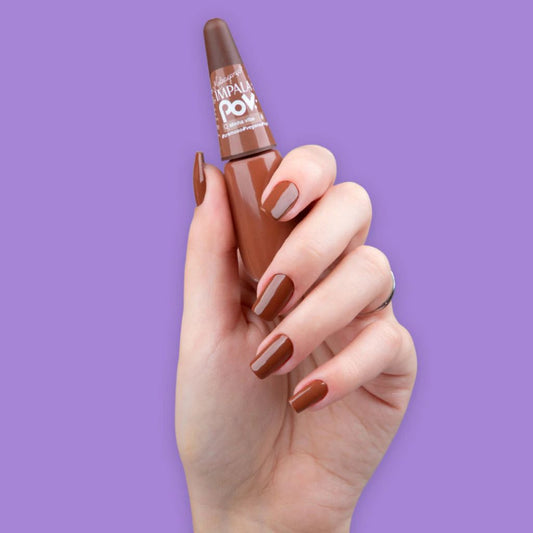 IMPALA ESM POV MARCELLA CR MINHA VIBE 7,5ML