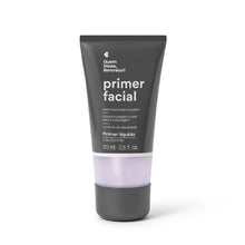 Prim Quem Disse, Berenice? Primer Facial Líquido 20ml 20mler Facial