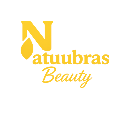 NATUUBRAS  BEAUTY