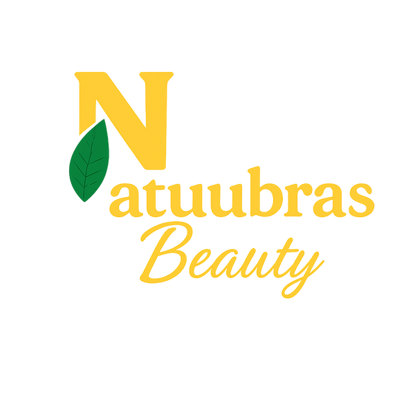 NATUUBRAS  BEAUTY