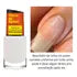 Cuidados Cora 10ml Fibra de Nylon +Queratina