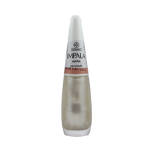 Esmalte Impala Perolado Destino Dos Sonhos