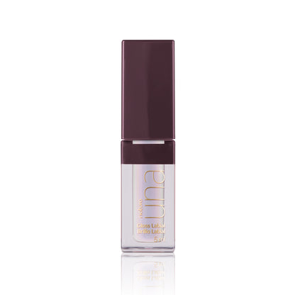 Gloss Labial Volume Imediato Una Incolor