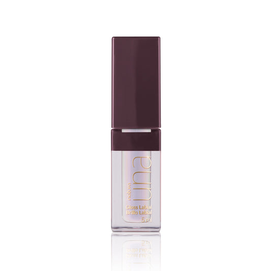 Gloss Labial Volume Imediato Una Incolor