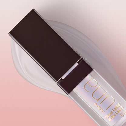 Gloss Labial Volume Imediato Una Incolor