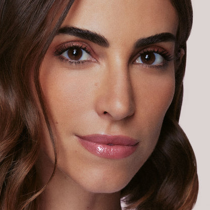 Gloss Labial Volume Imediato Una Incolor