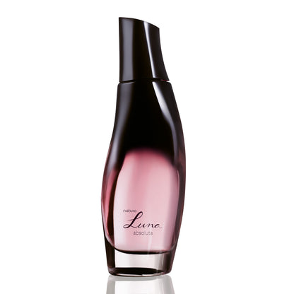 Luna absoluta femenino 75ml