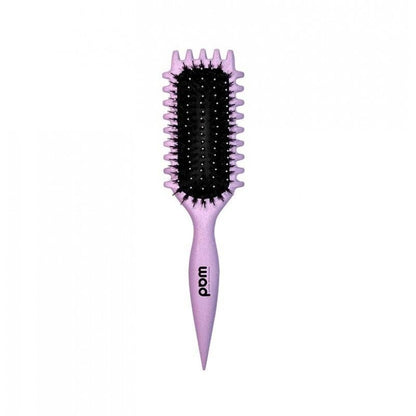 Cepillo Brush Spira – Define rizos perfectos con tecnología natural