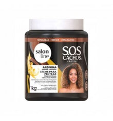 crema-de-peinar-arginina-salon-line-1kg