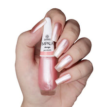 Esmalte Impala Dengo Perolado
