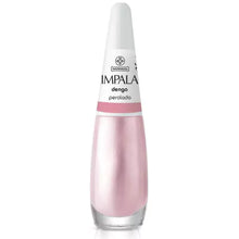 Esmalte Impala Dengo Perolado