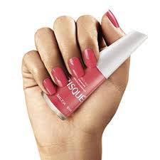 ESM RISQUE 8ML CR.MALICIA