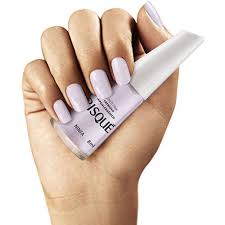 Esmalte Risqué Cremoso Ninfa