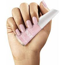 Esmalte Risqué Rose Bombom Cremoso 8Ml