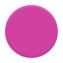 ESM RISQUE 8ML METAVERSO CRIPTO ROSA