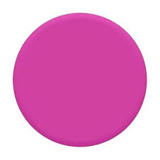 ESM RISQUE 8ML METAVERSO CRIPTO ROSA