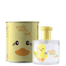 Colonia Pato QuéQué 100ml