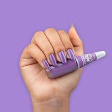 IMPALA ESM POV NICOLLY CR ENTREGOU TUDO 7,5ML