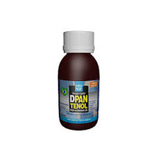 Natu Hair Solução Capilar D-pantenol 60ml