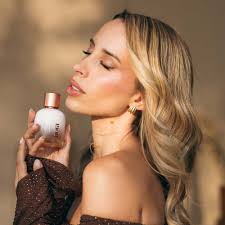 Aura Eau de Parfum, 75ml