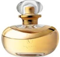 Lily Eau de Parfum, 75ml