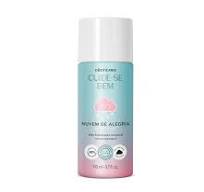 Nuvem de Alegria Aceite Corporal 110 ml