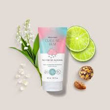 Nuvem de Alegria Hidratante Corporal Iluminadora 150 ml