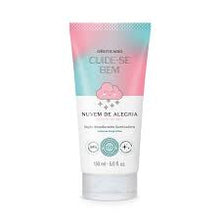 Nuvem de Alegria Hidratante Corporal Iluminadora 150 ml