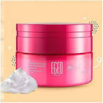 Egeo Dolce MOUSSE hidratante