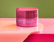 Egeo Dolce MOUSSE hidratante