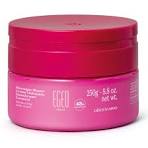 Egeo Dolce MOUSSE hidratante