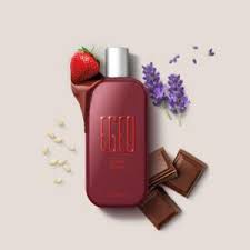 EGEO CHOC HIGH EDT 90ml