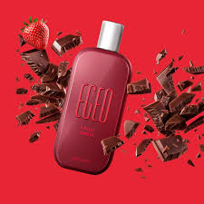 EGEO CHOC HIGH EDT 90ml
