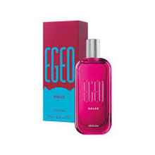 Perfume de mujer Egeo dolce EDT 90Ml
