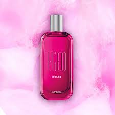 Perfume de mujer Egeo dolce EDT 90Ml