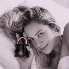 Perfume Her Code Touch O Boticário 50ml | Fragancia Femenina Elegante