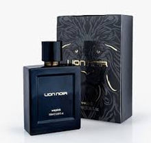 Lion Noir Perfume 100ml – Wepink