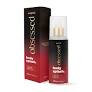Body Splash Obsessed Desodorante Colônia we pink 200ml